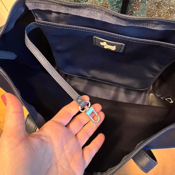 Radley London Pocket Essentials Large - Picture 3 of 8